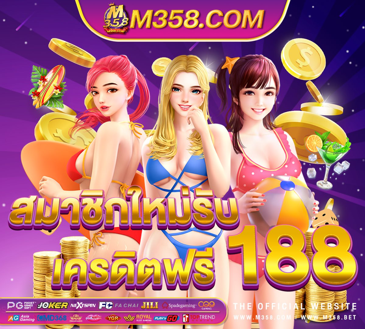 pg in madhapur for ladies best88slot